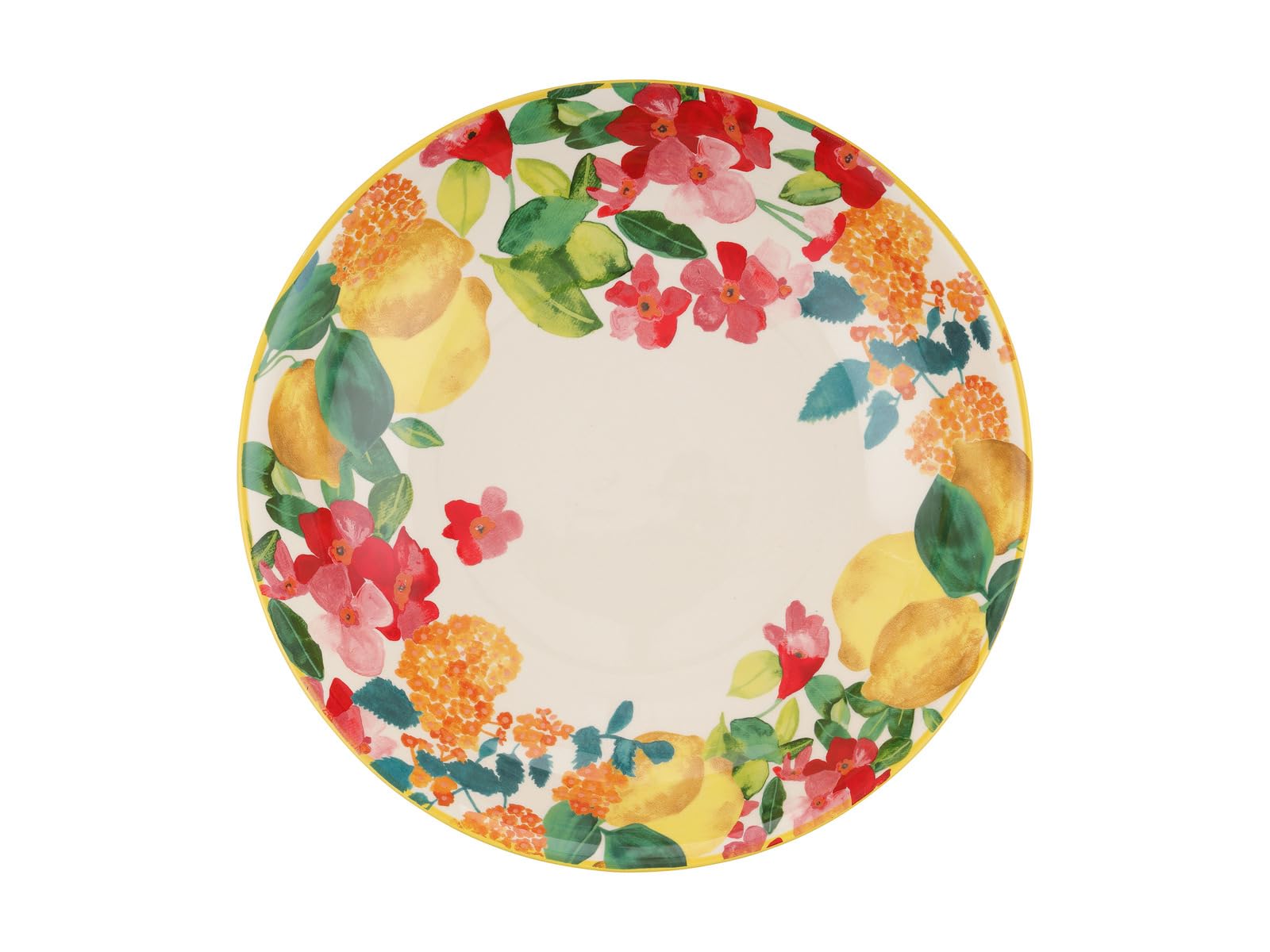 Maxwell & Williams DR0531 Schüssel rund, 30 cm Durchmesser 