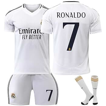 61SmOzR-9WL._SY350_QL65_.jpg