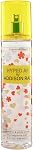 Addison Rae Fragrance Happy - Fragrance Mist for Women - Fruity Floral Scent - Pink Lychee and Red Grapefruit - Vegan, Cruelty Free - 236 ml