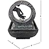 Product Photo 2