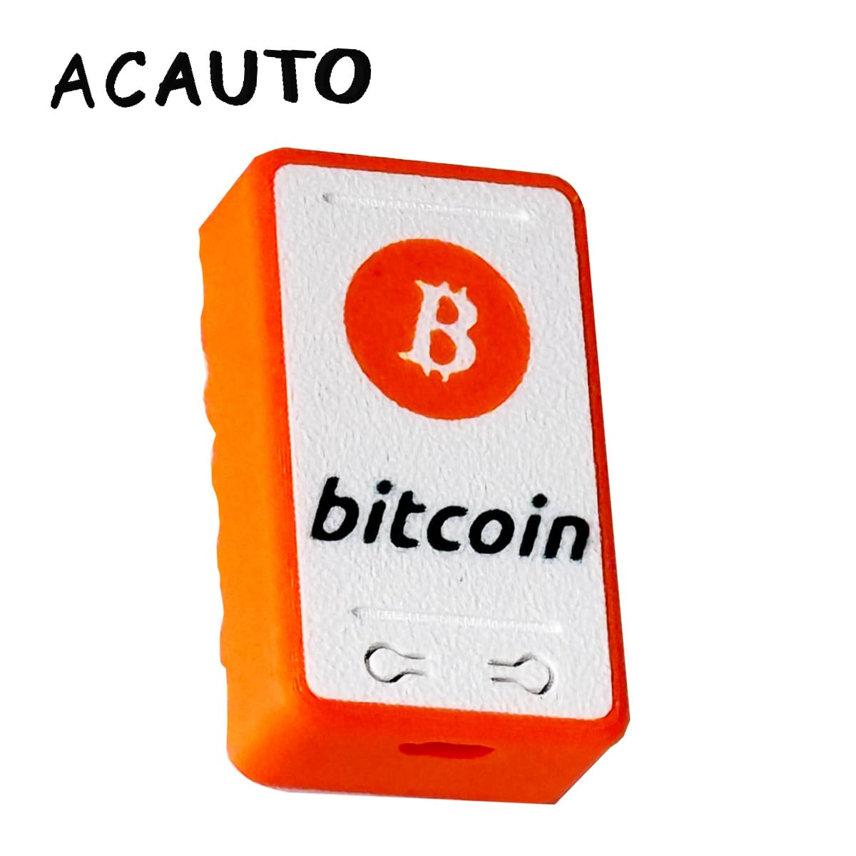 NerdMiner V2 Mini Win 3.125 BTC Lottery Lucky Miner 1000KH/S Boasting Power-Saving  0.5W Operation Bitcoin Solo Machine Asic Miner : Amazon.co.uk: Computers &  Accessories