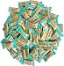 Chimes Pepperment Ginger Chews, 1-pound box