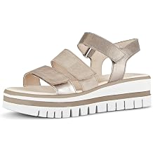 Gabor womens 64.620.62