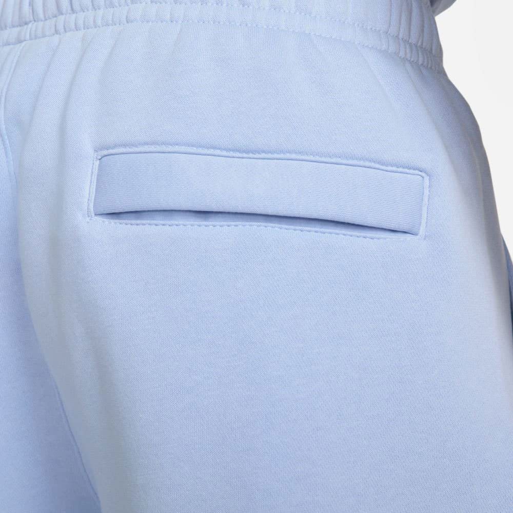 NIKE Nsw Club Short Bb Gx - Spodnie Mężczyźni