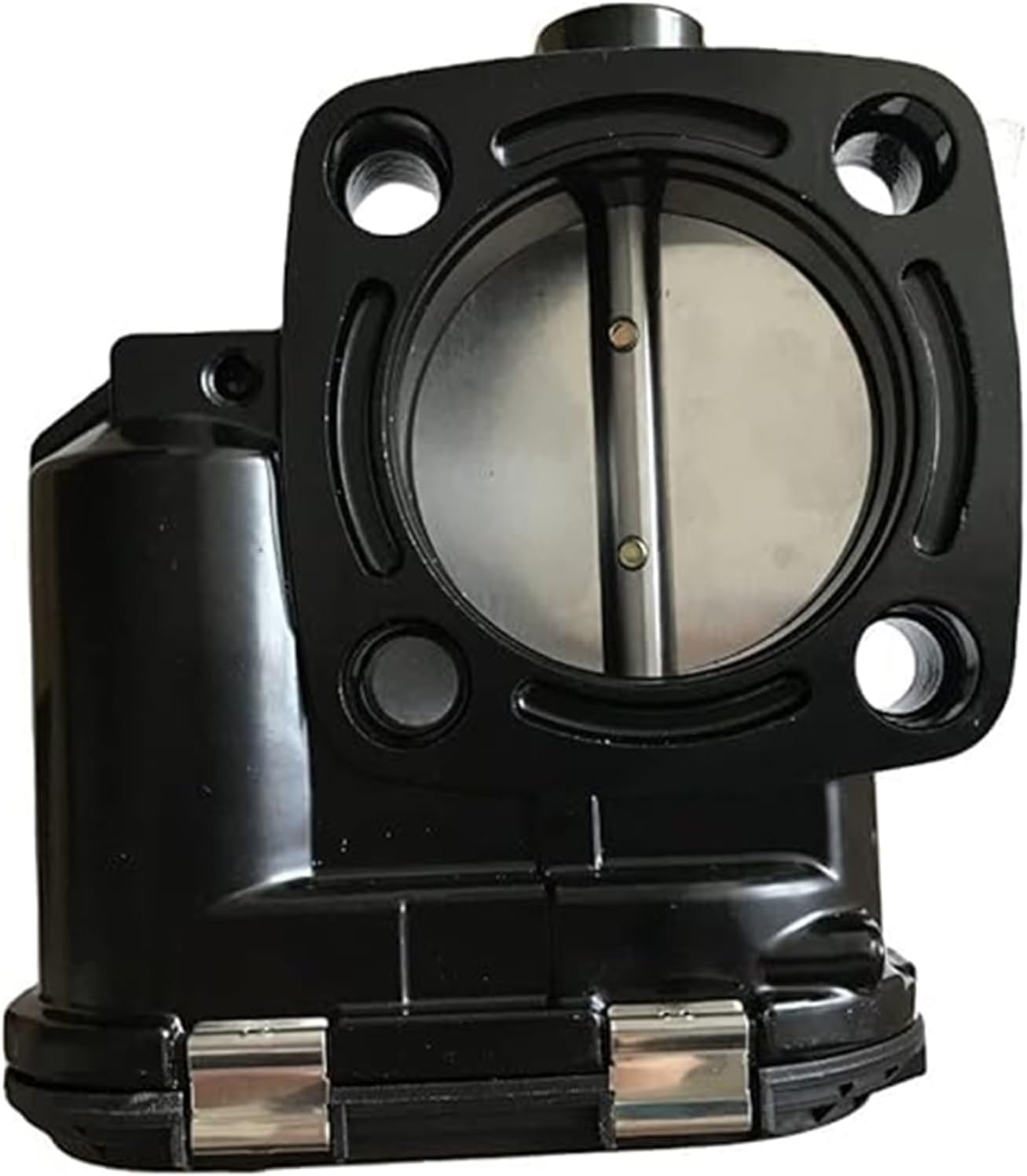 1pc/set PARTS# 0280750505 Throttle Body Valve Fuel Injection