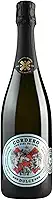 Espumante Cordero con Piel de Lobo Doce 750ml