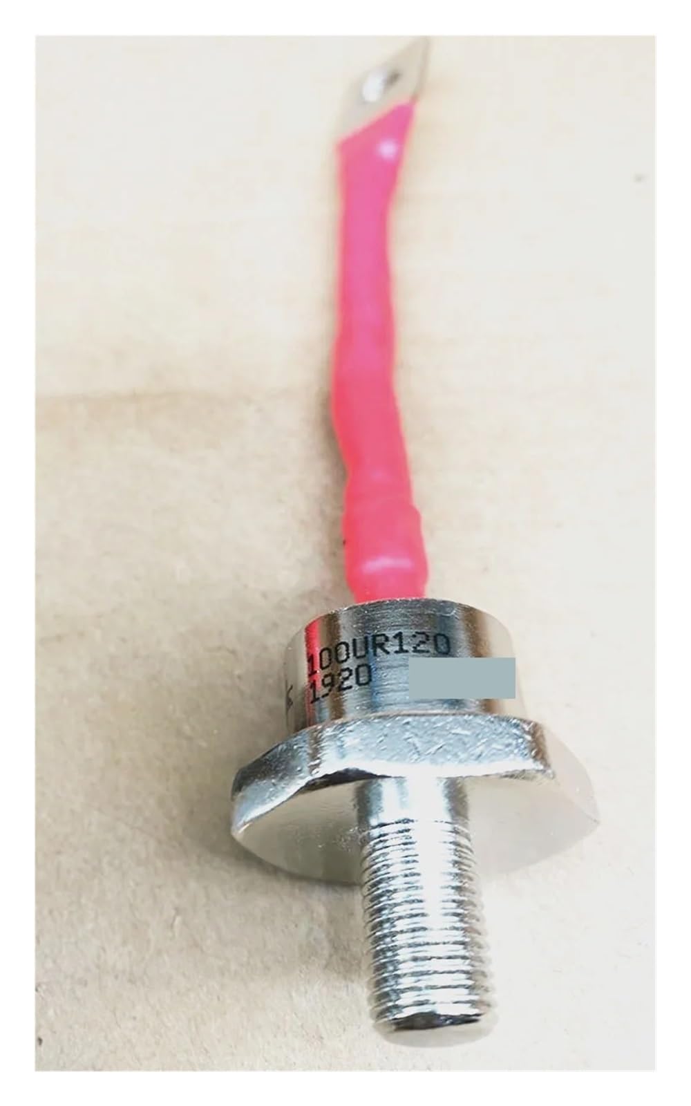 OSHZIKJII 100UR120 diode Thyristor
