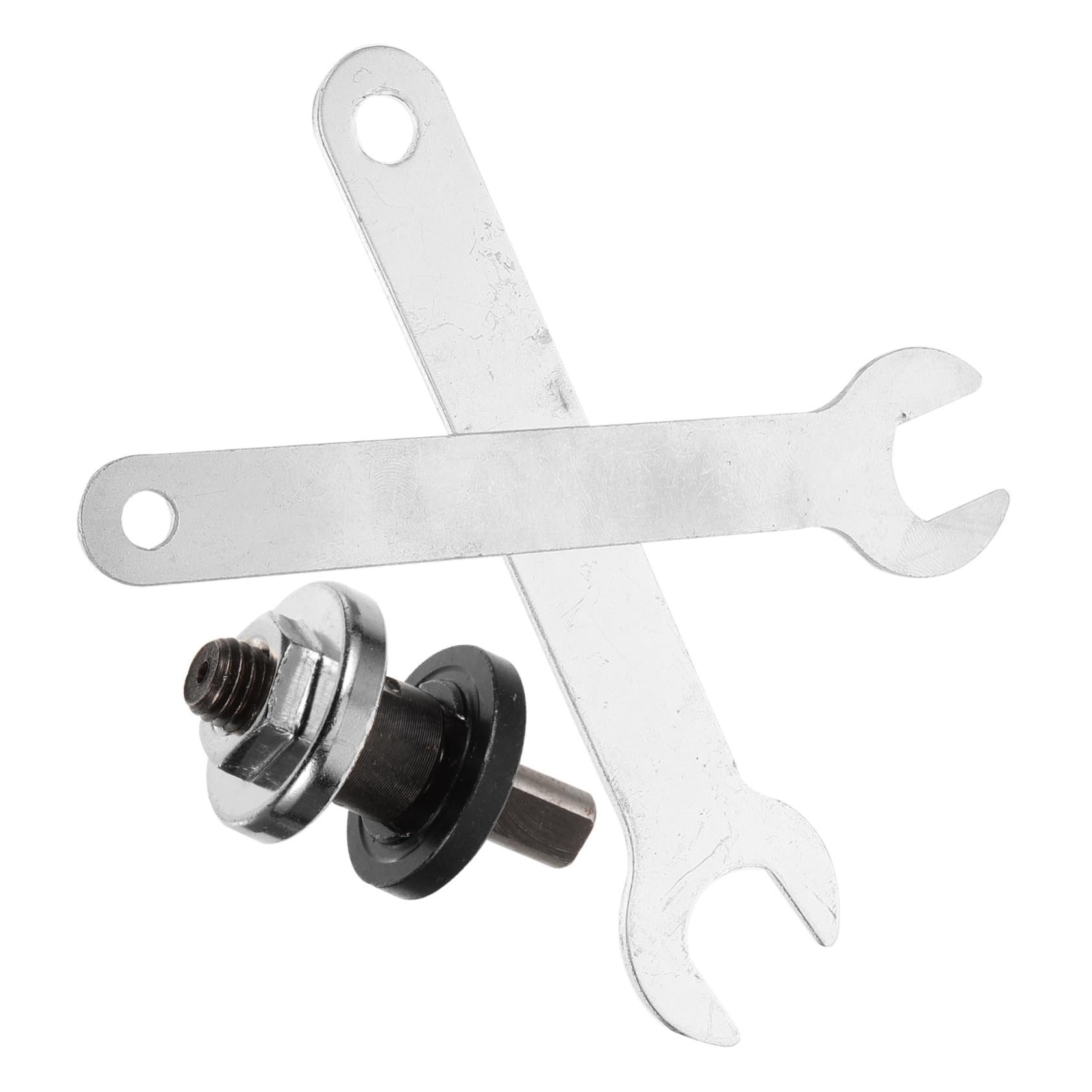 HOLIDYOYO Ngle Drill Adapter Electric Drill Conversion Angle Supplies Nut Wrench