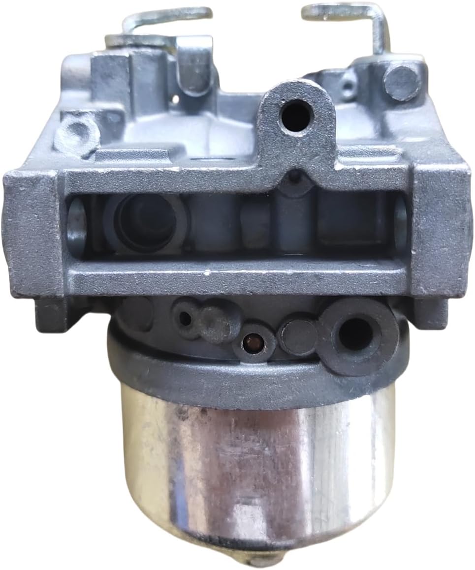 Carburetor Carb Compatible with for 12.75HP Miller Bluestar 185 DX185 Welder Kohler Powered Replacement Parts