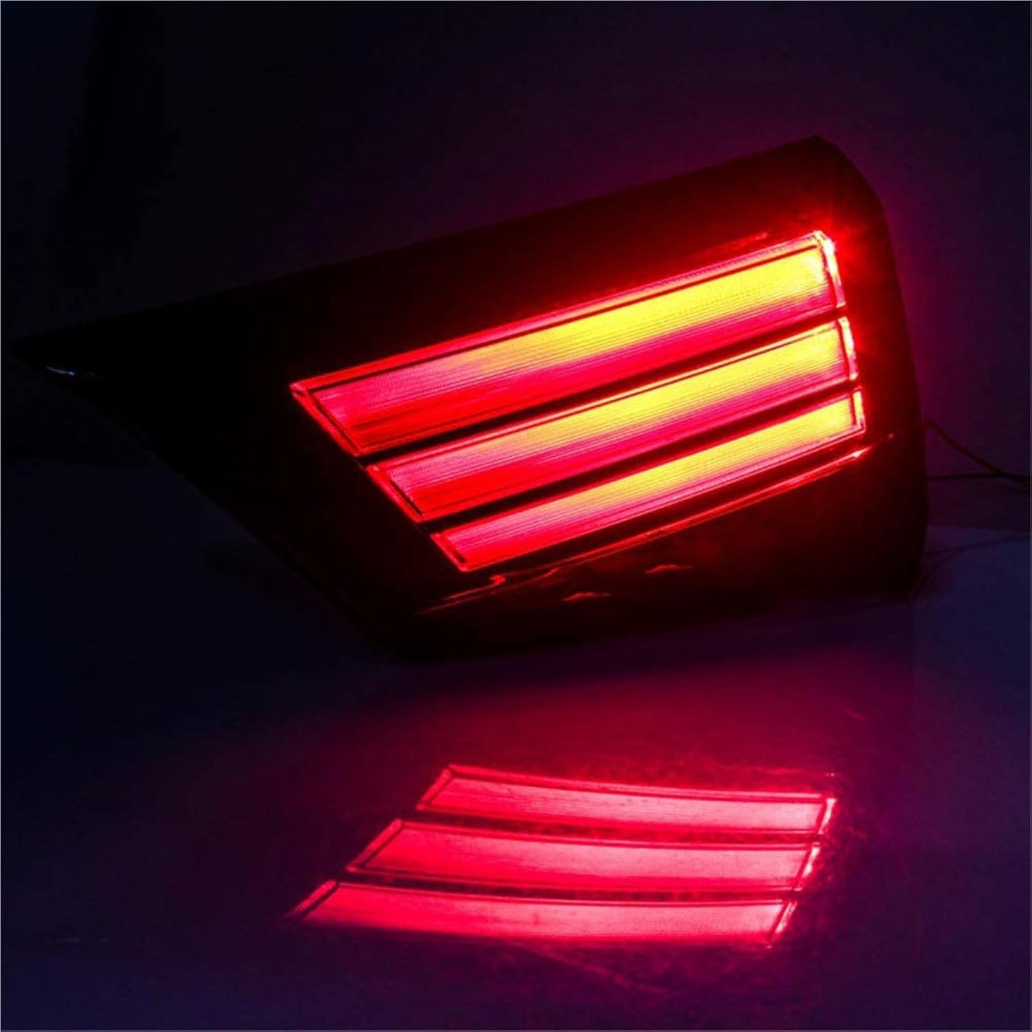 テールライト ブレーキランプ ターンシグナル アウトランダー 用 2016 2017 2018 2019 2020 2021 オート  Amazon.co.jp: リフレクターテールライト 左/右テールライトアウトランダー用 PHEV 2016 2017 2018 リアブレーキ停止  ターンシグナルランプ自動車アクセサリー(1 ... 車のテールライト 車の内側テールランプリアブレーキライトターン信号ランプ用のT-クロス三菱用のT-クロスアウトランダー 2016-2