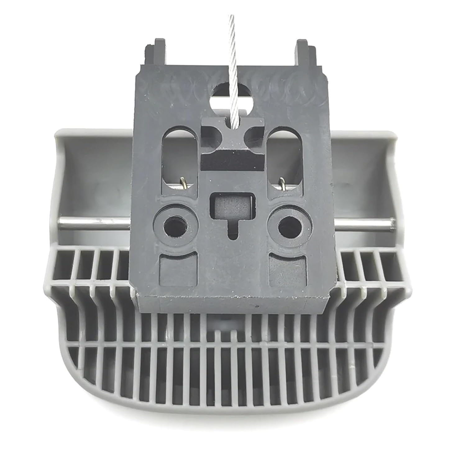 42538402 503136975 503141269 81623506029 929527-44/00E ISRI 6860 NTS Fit for Seat Height Adjustment Switch Fit for Iveco Fit for Man Truck