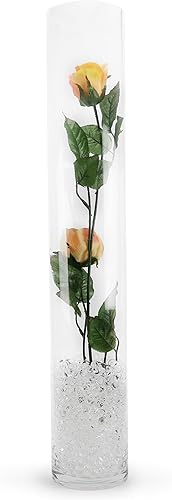 Miniatura 4 de WGVI VCY_P - Cilindro de vidrio