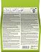 Tetra Complete & Varied Food for Young & Small Fish Pond Flakes...
