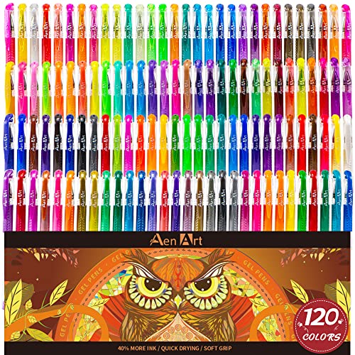List of Top Ten Best Drawing Pens Aen Art Top Picks 2023 Reviews