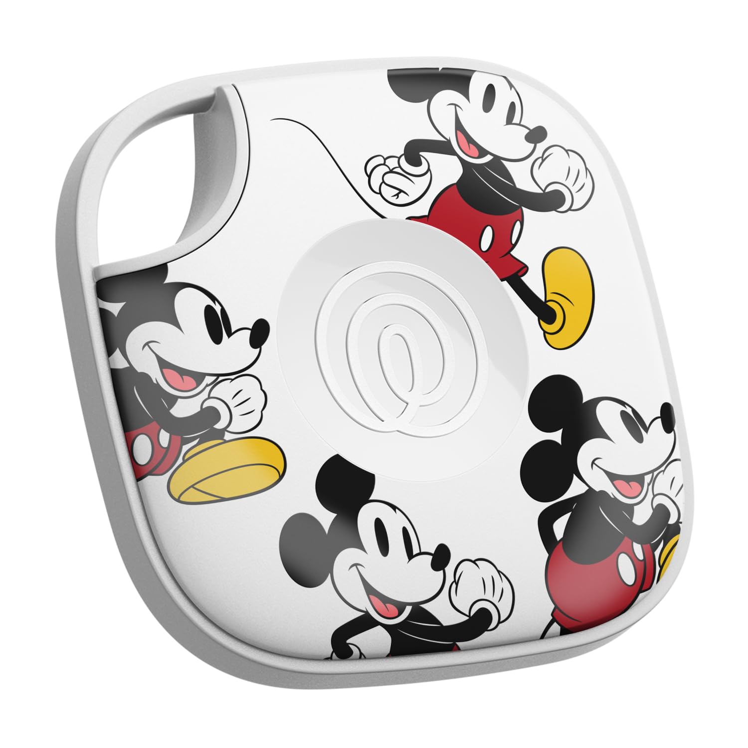 Tile Disney
