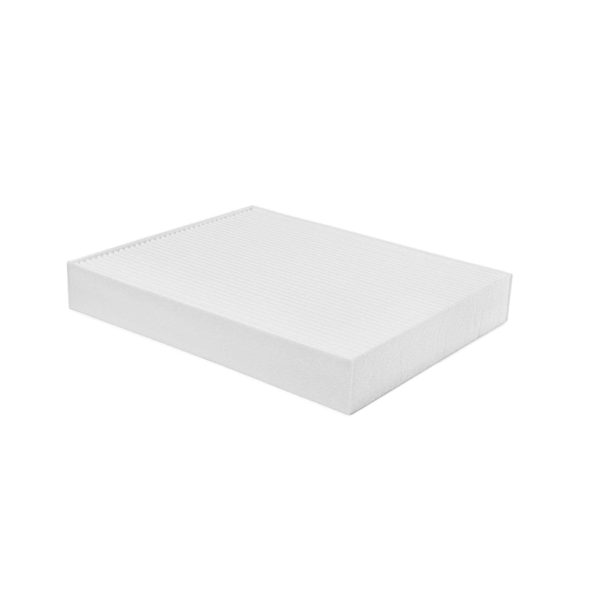UFI Filters, Cabin Air Filter 53.423.00, Replacement Cabin Air Filter, Suitable for Cars, Applicable to Various Models of Ford, Ford (USA) and Volkswagen