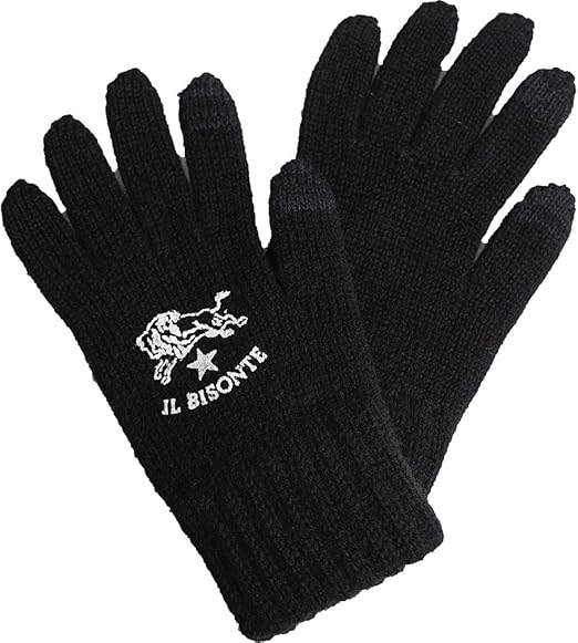 Amazon Co Jp Il Bisnote イルビゾンテ 手袋 グローブ レディース メンズ ユニセックス Clothing Accessories Amazon Co Jp Il Bisnote イルビゾンテ 手袋 グローブ レディース メンズ ユニセックス Clothing Accessories