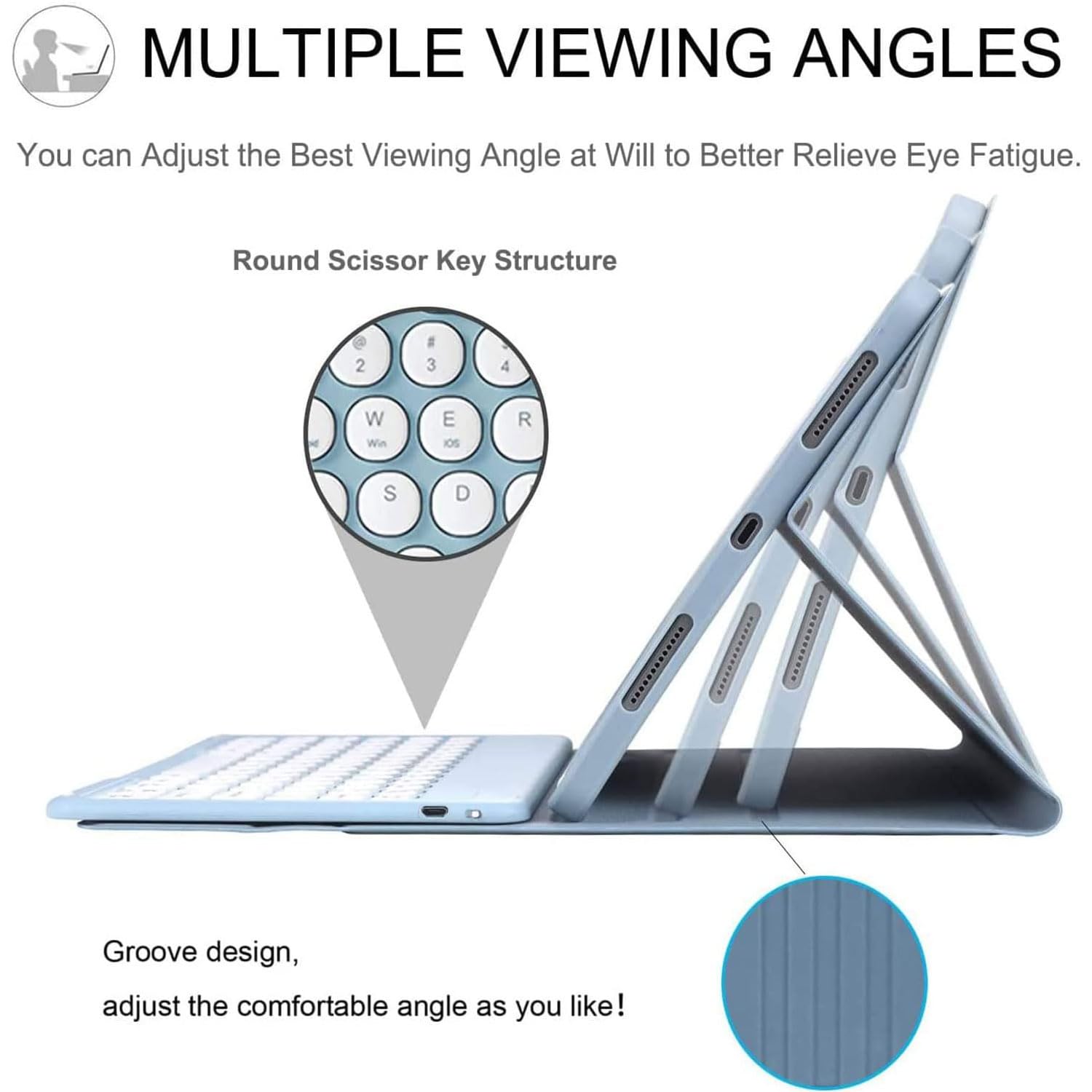 566494_6 566494_6