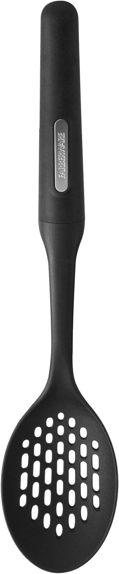 Farberware Pro Kitchen Tools, 13-Inch, Black