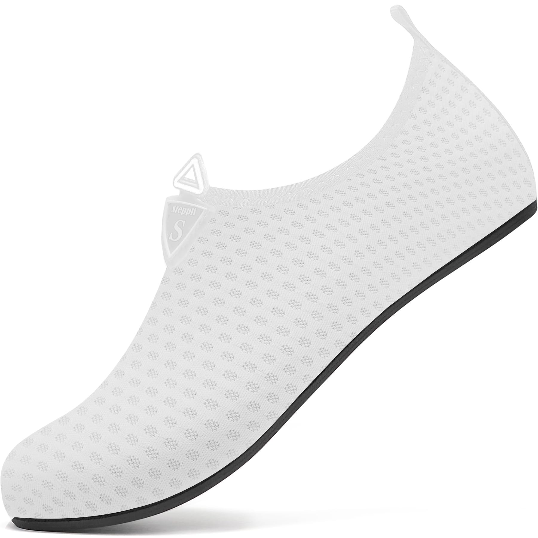 Steppli Water Shoes Swim Aqua Shoes for Men Women — view 15