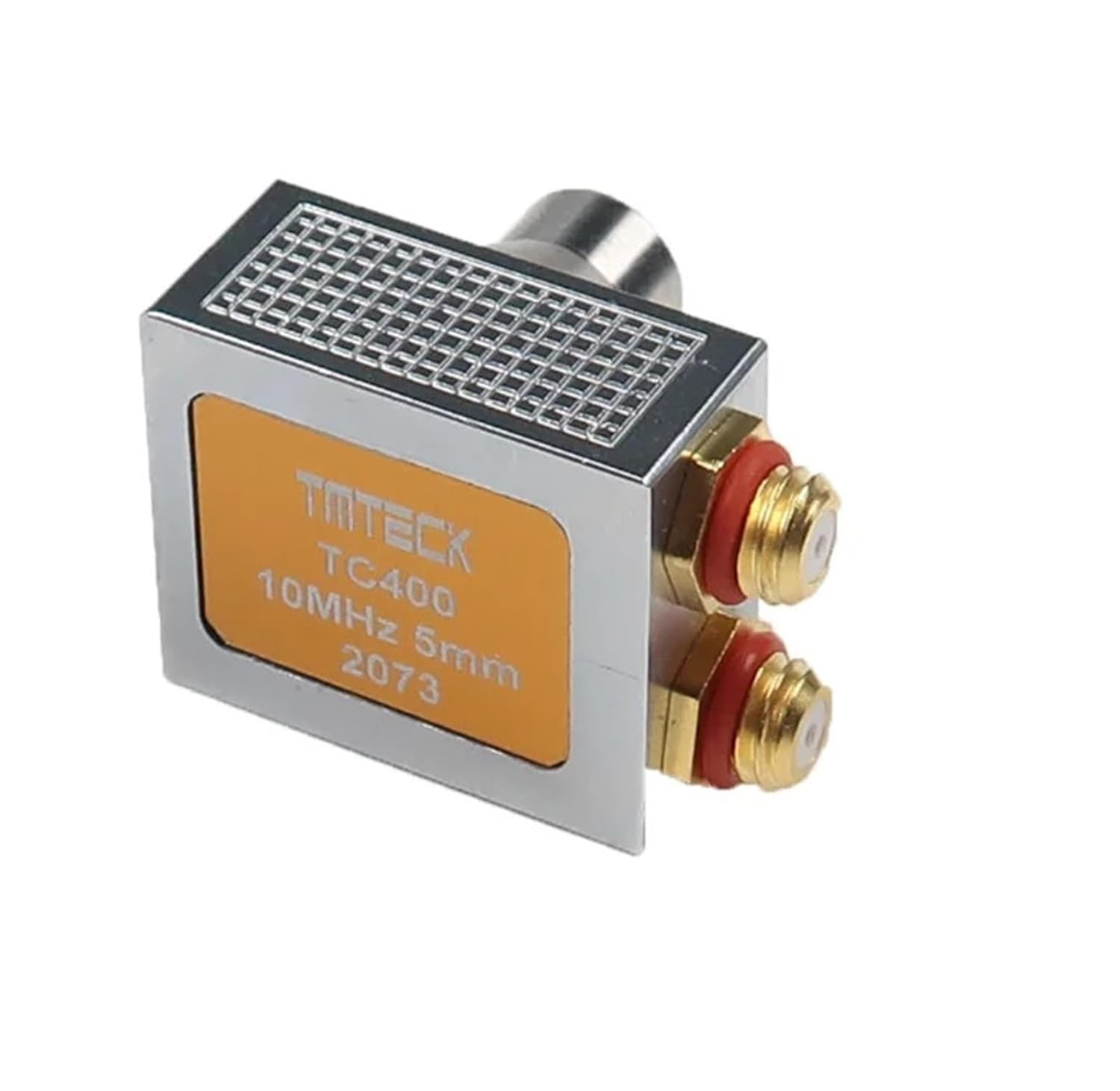 川上 澄生、日傘、希少な額装用画集より、美品、新品額装付 古美術 猫