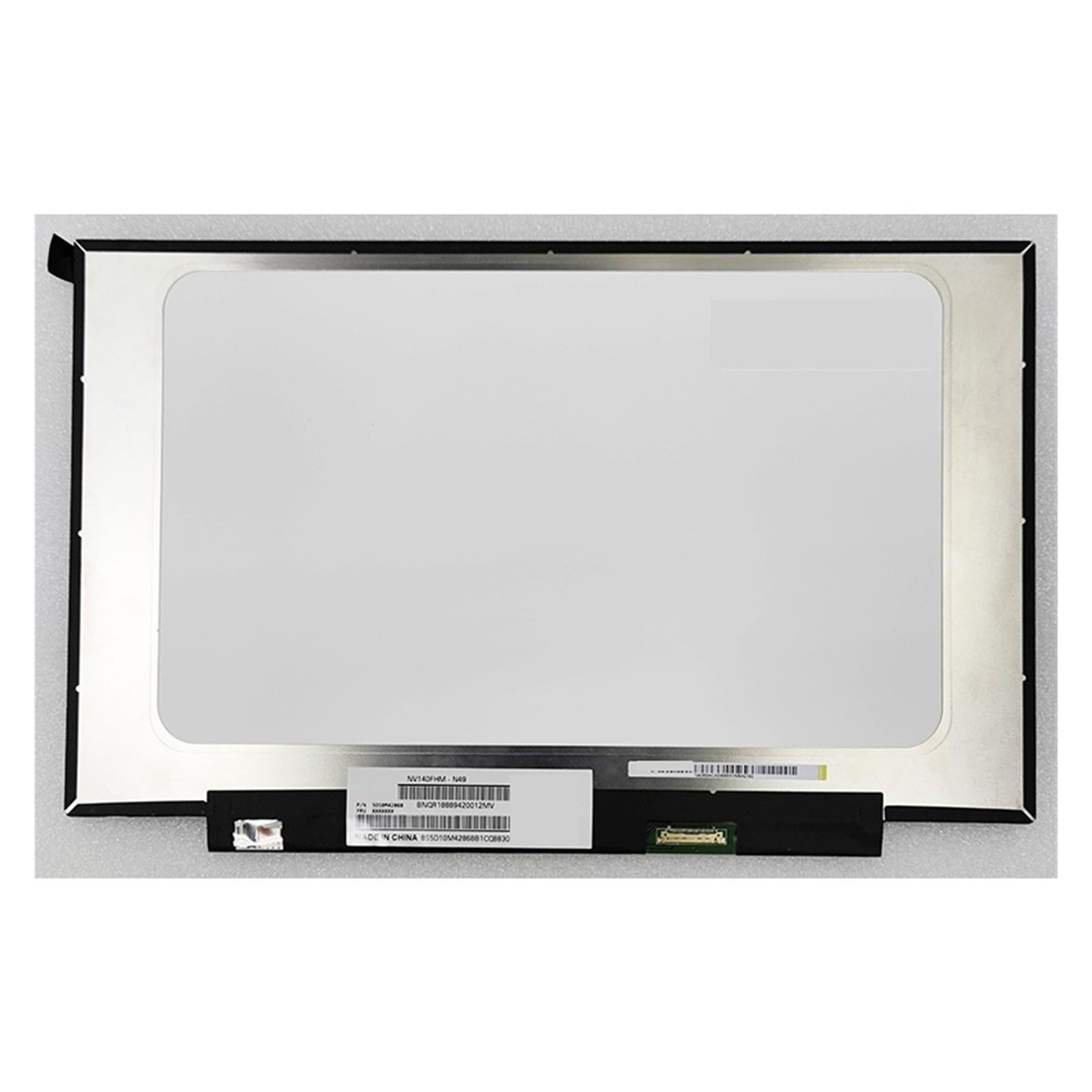 X412UA X412DA X412FA X412F V4000D, Compatibile For ASUS, Schermo LCD