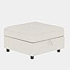 Product Photo 10
