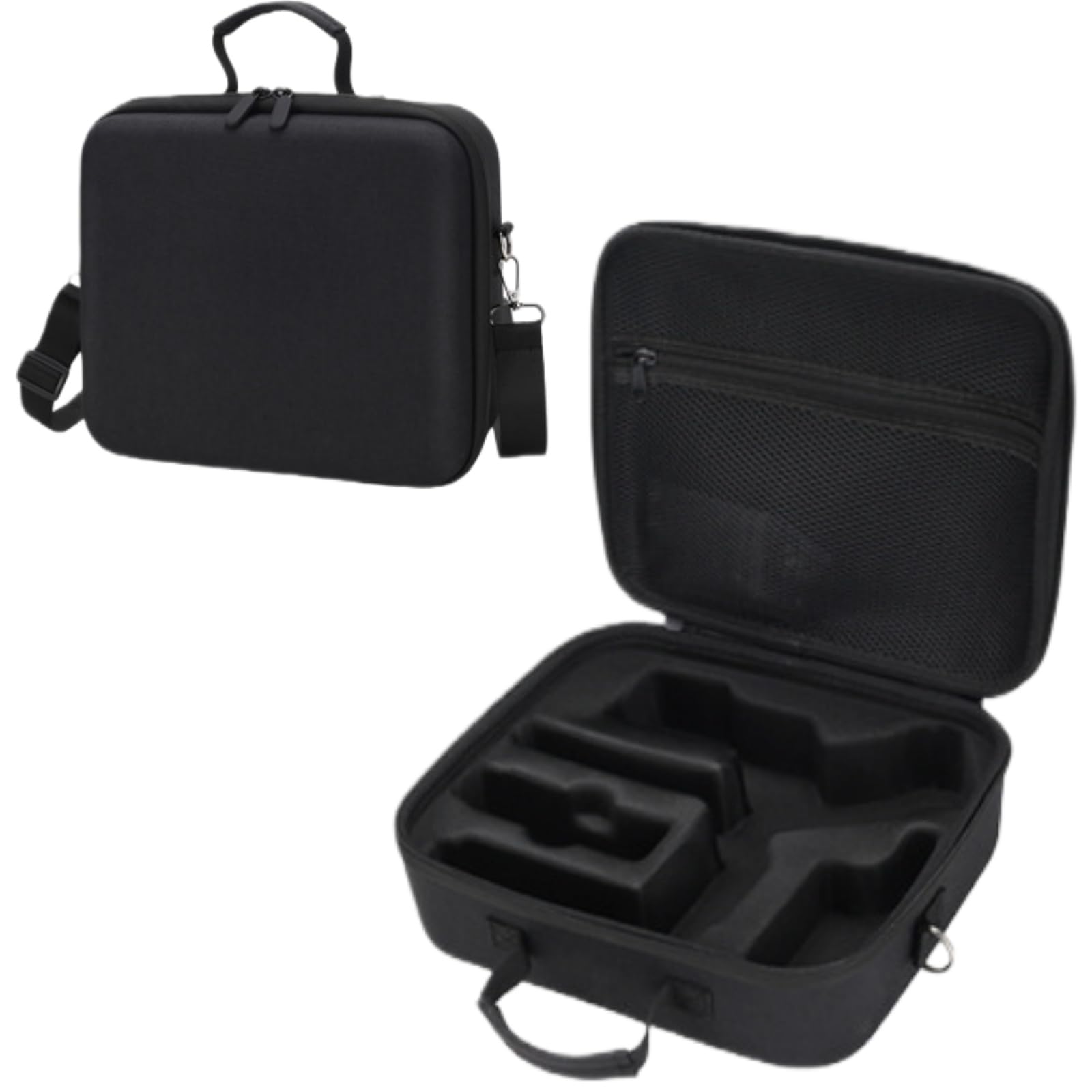 Honlyn RS3 Bag compatible with DJI RS 3 Ronin Stabilizer Carrying Case Accessories Storage Bag