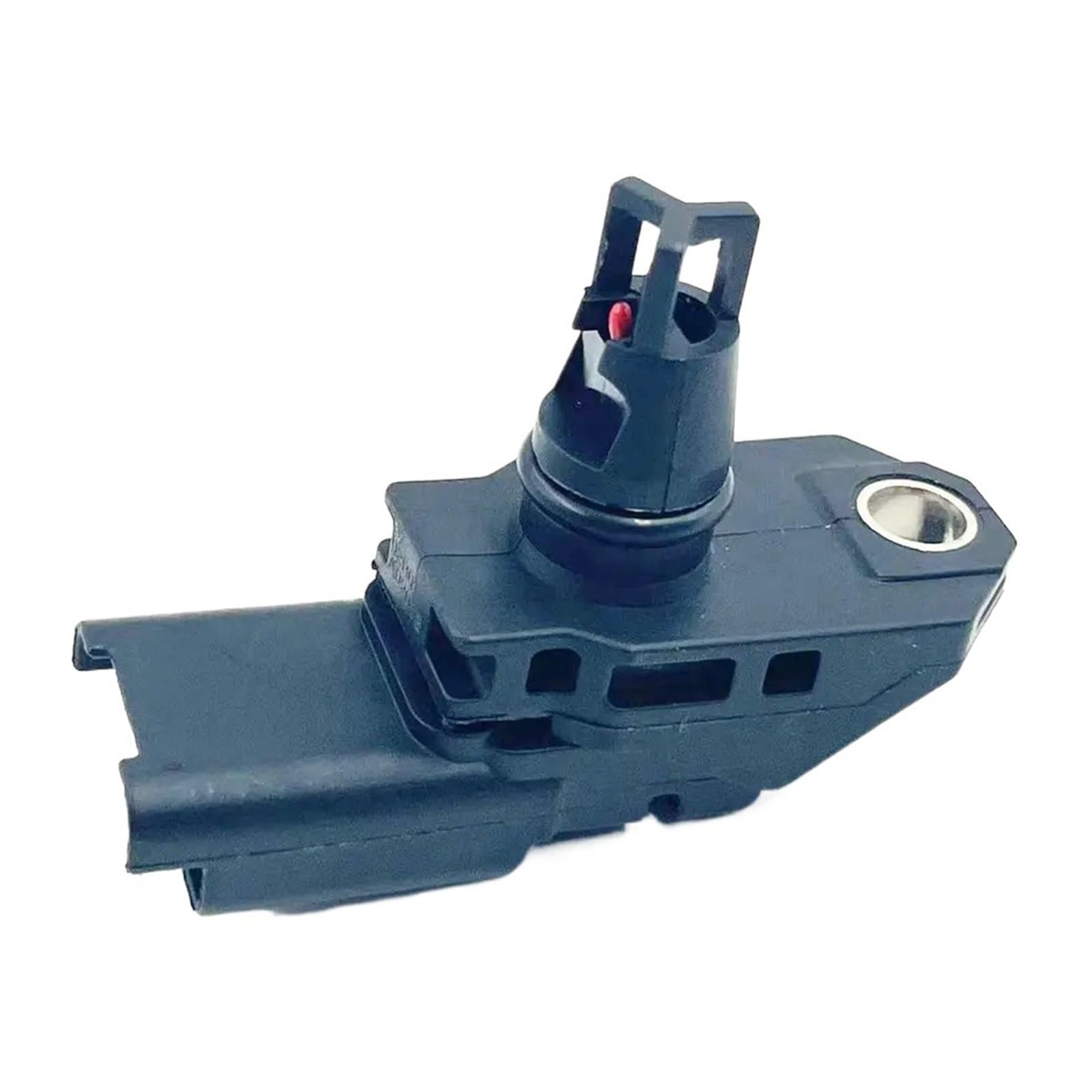 Yvzdhnsfy One Color Sensor 9675333080