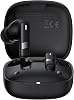 Baseus Bowie E20 True Wireless Black