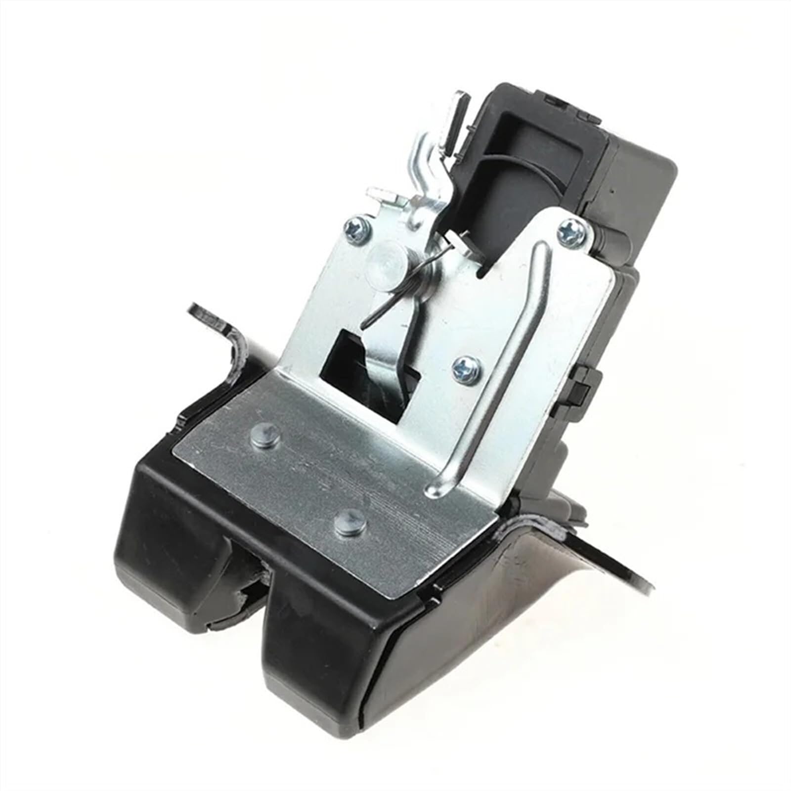 Gclegk One Color Car Boot Tailgate Lock For Hyundai For I30 For Kia Ceed For Elantra Car Tailgate Lock Trunk Door Lock Actuator 81230A6000 81230-A6000
