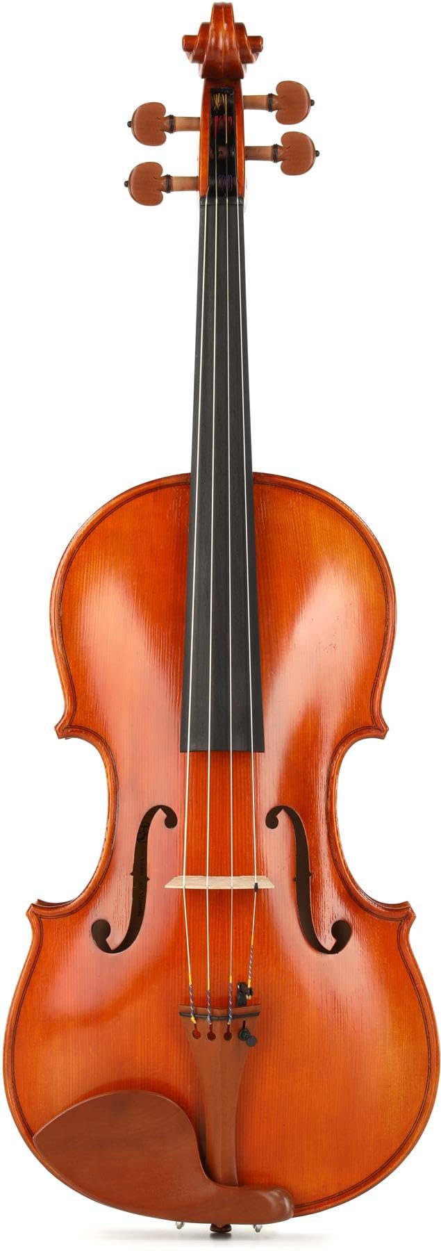Eastman VA200 Andreas Eastman Intermediate Viola - 16-inch