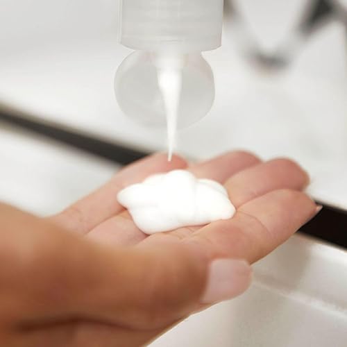 Miniatura 5 de Tea Tree Hemp Restoring Conditioner & Body Lotion, 2-in-1 Hydration, For All Hair Types