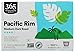 365 By Whole Foods Market Pacific Rim Coffee Capsule, 12 Count