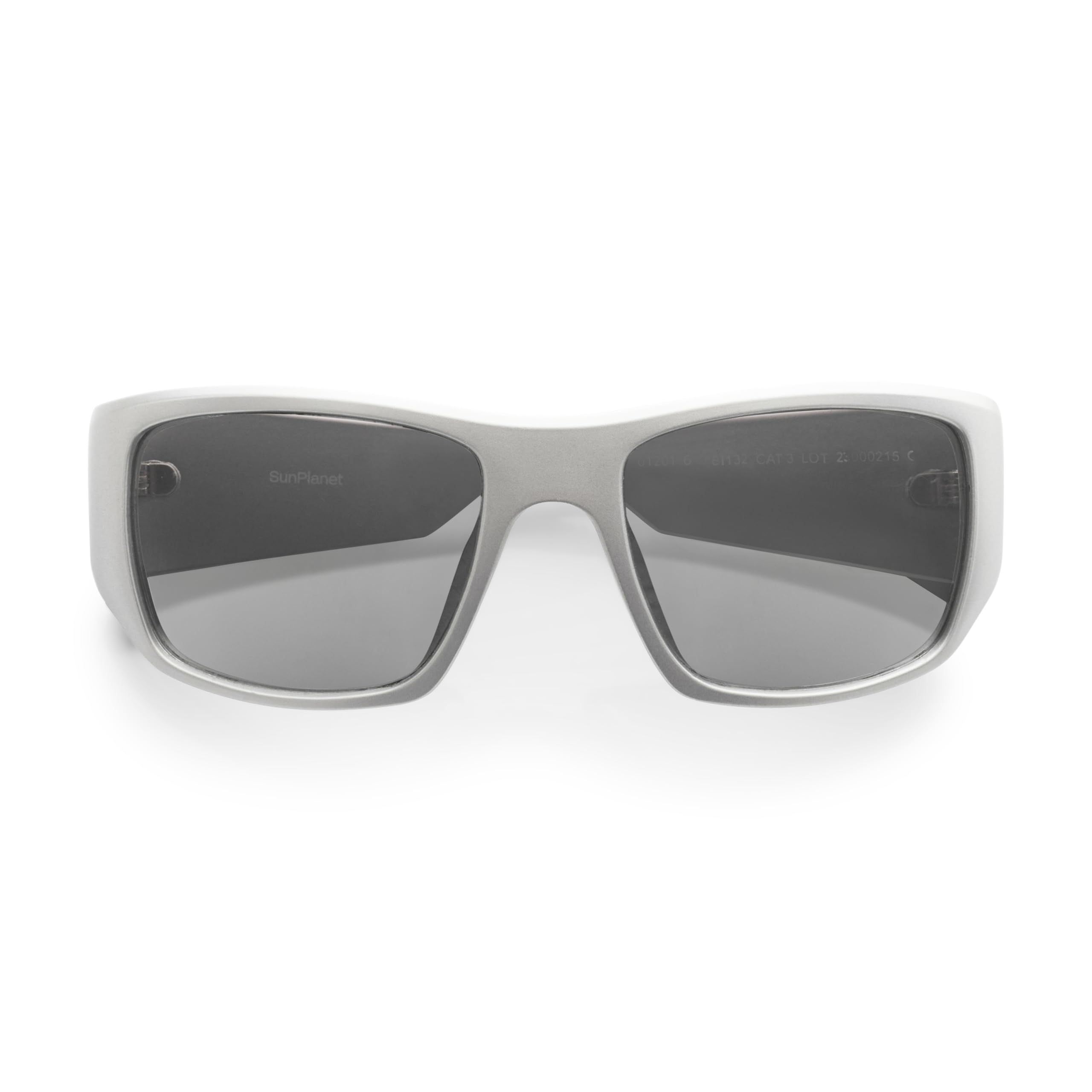 Sun Planet Alpha Gafas de Sol - para Hombre y Mujer