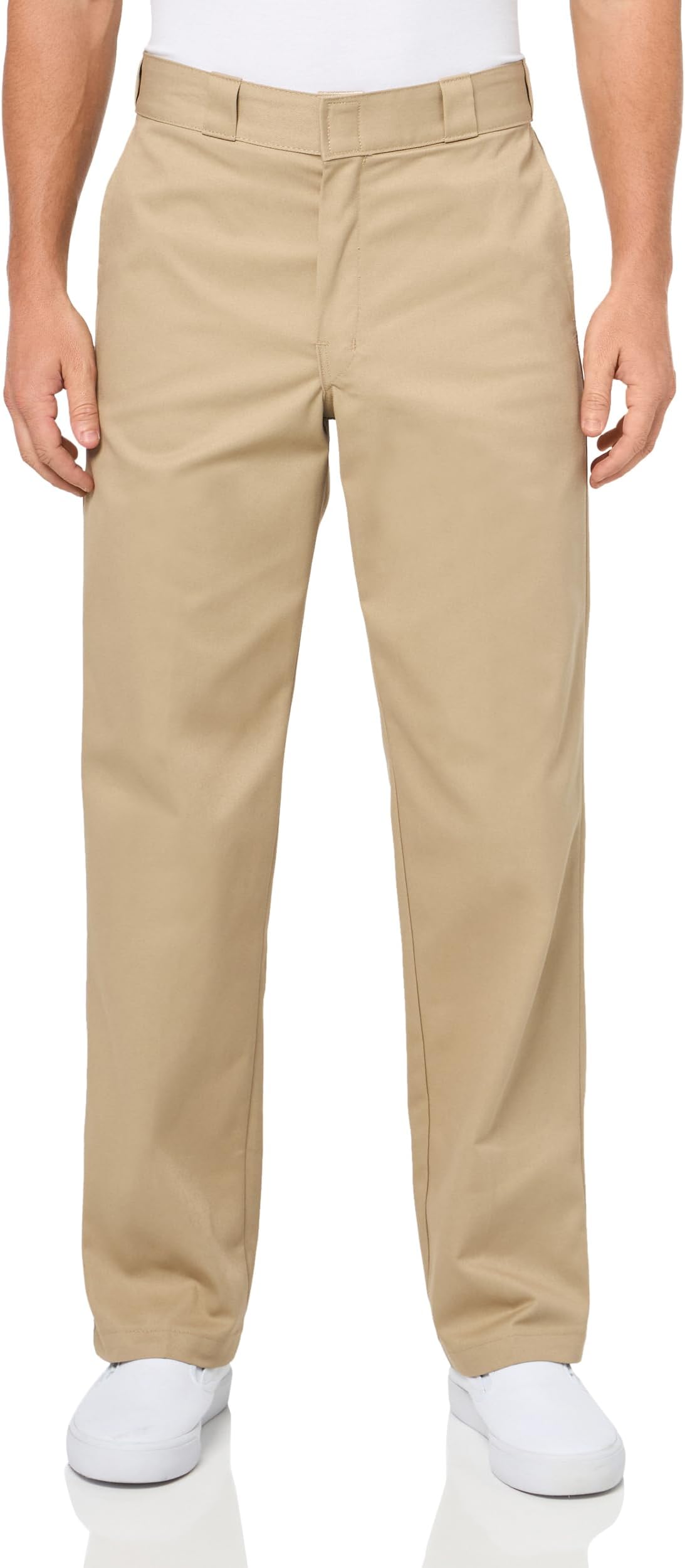 Men's Original 874® Work Pants