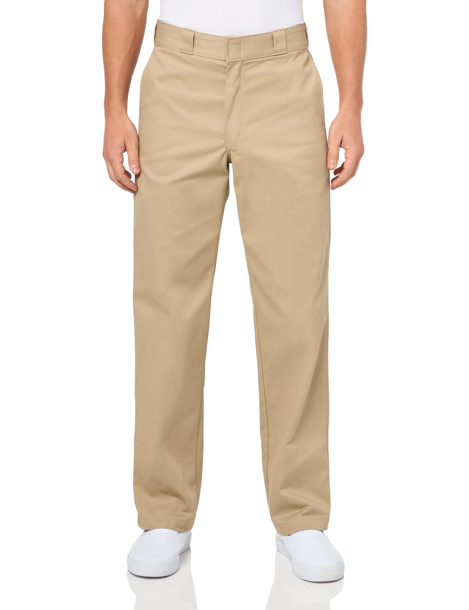 DickiesMen's Original 874 Work Pants
