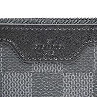 LOUIS VUITTON　　コイン　カードホルダー LOUIS VUITTON ルイヴィトン コインケース ユーティリティ