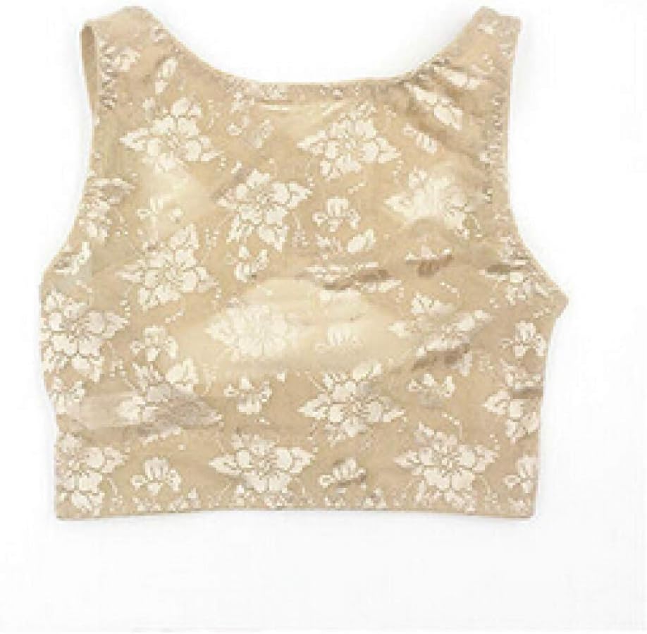 nastro reggiseno per il supporto