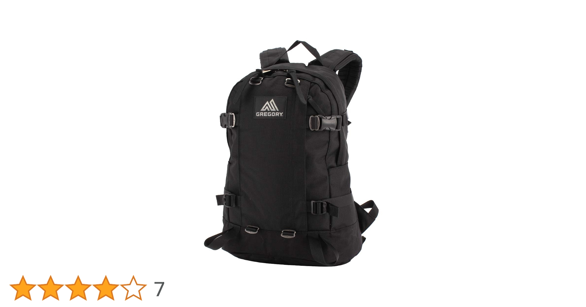 Gregory グレゴリー Amazon.co.jp: [ グレゴリー ] GREGORY リュック デイパック ALL