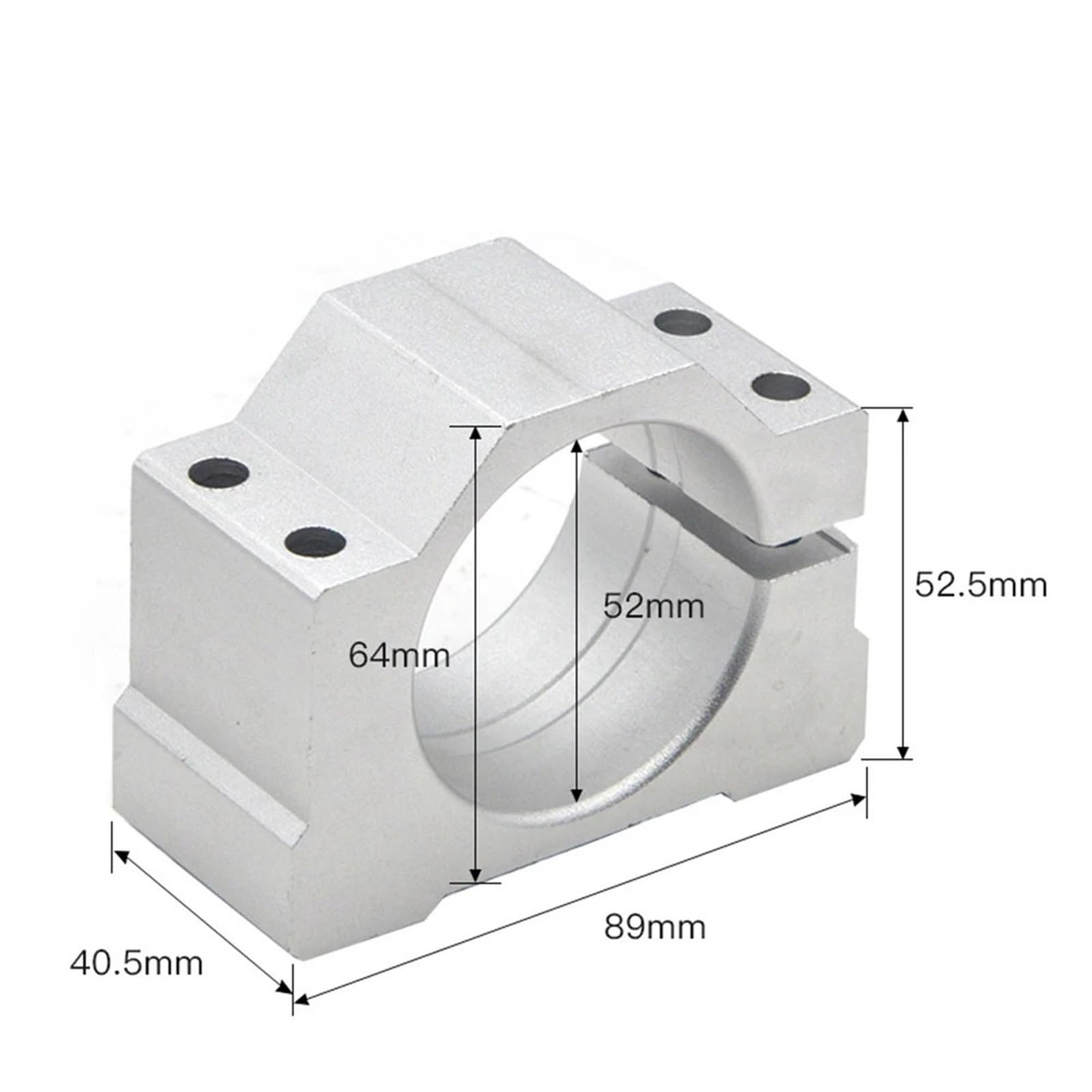 Switches and Lighting Controls, Industrial Grade, PresSwitch, General Purpose AC, Three Way, 20A 120/277V AC, Screw Terminals, Brown