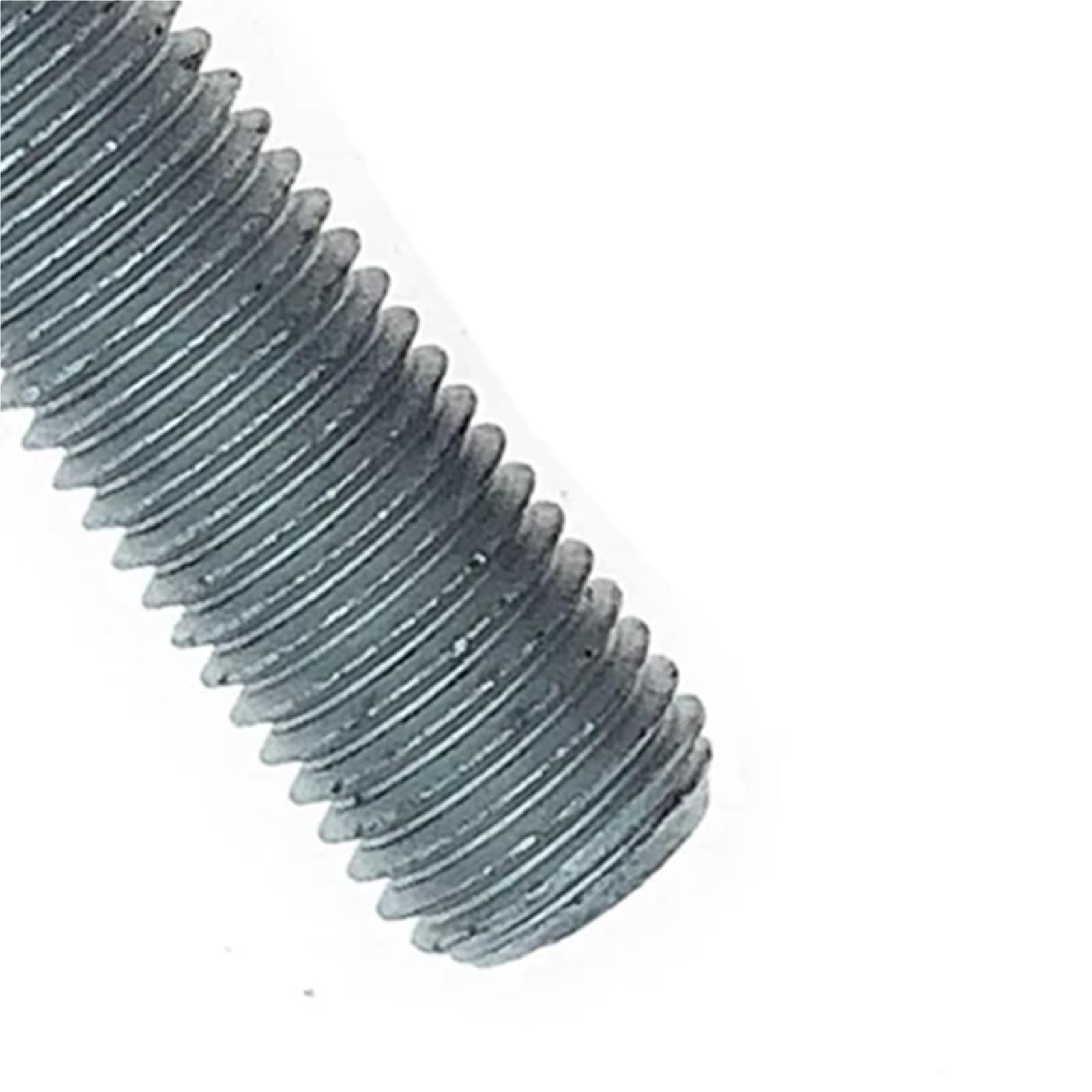 Bulloni Per Cerchi Auto Compatibile Con Chrysler Per Pacifica 2017-2025 Per Sebring 2007 2008 2009 2010 Auto Pneumatico Ruota Lug Bulloni Dadi Accessori