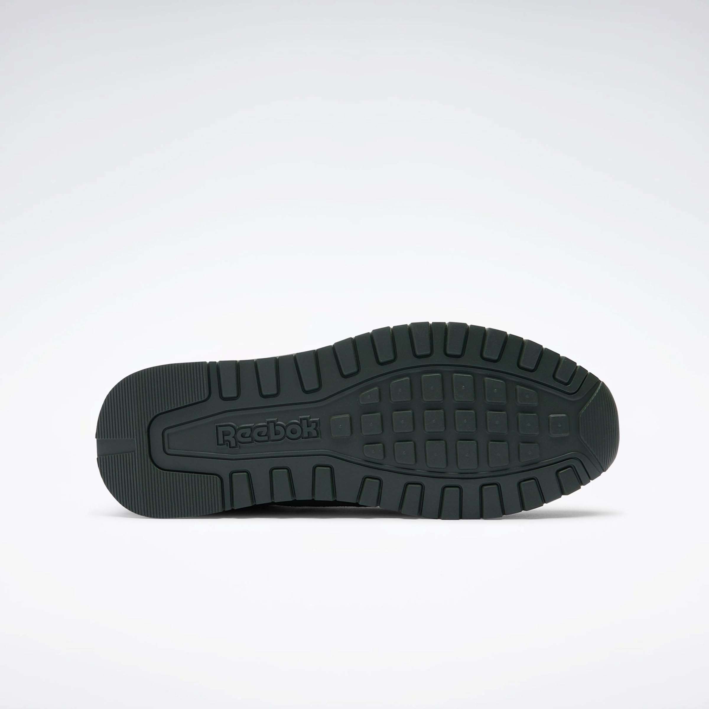 Reebok Reebok Glide Zapatillas de DeporteUnisex Adulto