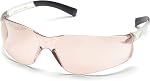 Pyramex Ztek Safety Glasses