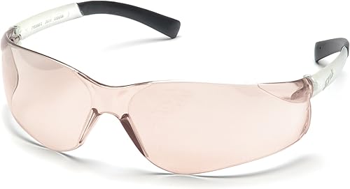 Miniatura 7 de Pyramex Ztek Safety Glasses ANSI Z87+