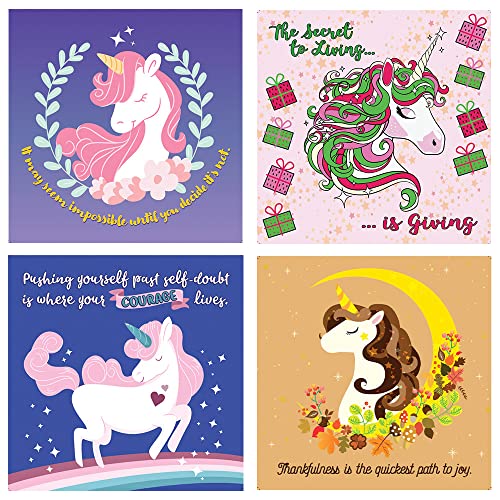 Life Is A Doodle Kids Calendar For Fun Planning - 2023 Wall Calendar For Kids Includes Over 300 Calendar Stickers - Doodle Kids Planner Is A Fun Way To Building Smart Habits - My Daily Calendar Fun #TOP5