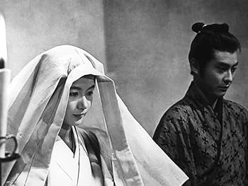 √Hakurai-CULTURE ROCK SHOW!- [DVD] 6g7v4d0 √Hakurai-CULTURE ROCK SHOW!- : デーモン閣下 | HMV&BOOKS