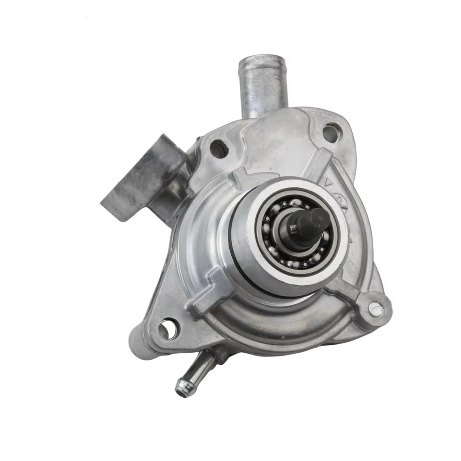 Motor Wasserpumpe Für PCX PCX150 SH150 SH125 Für Vario 125 Für 150 NSS Für Forza125 Wasserpumpe Assy 100110680 19200-KWN-901 Motorkühlung
