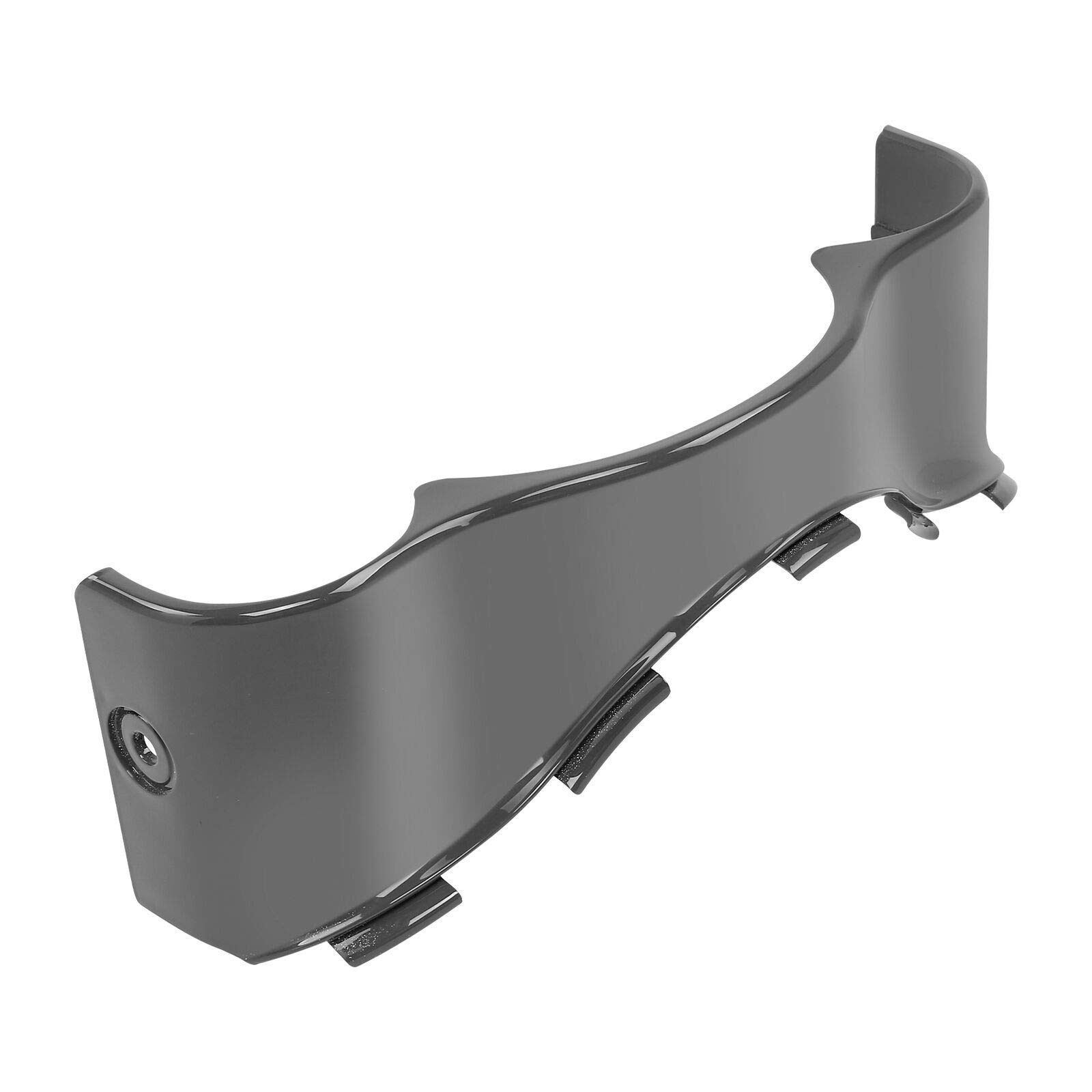 Amazon.com: XMT-MOTO: BODYWORK