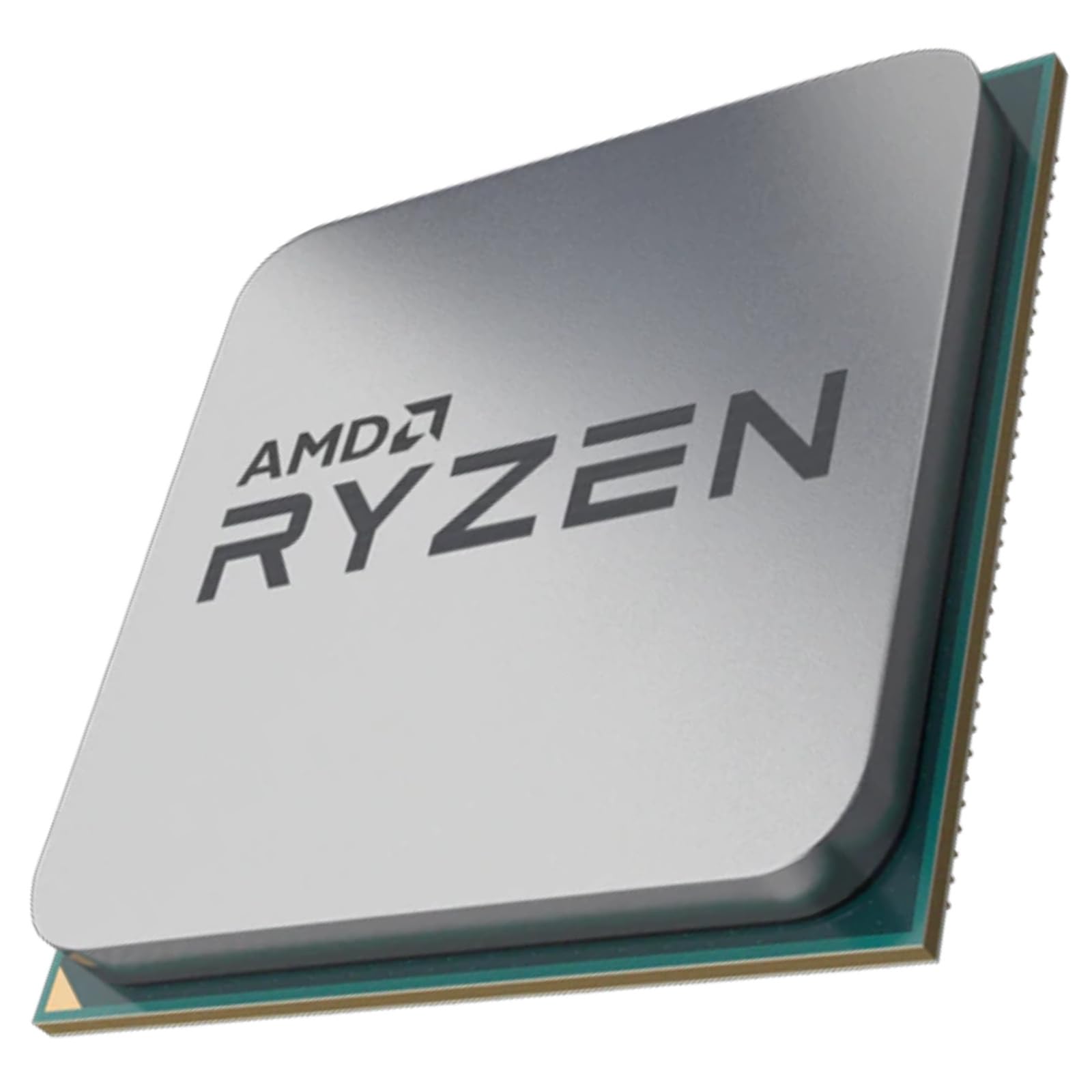Amazon.co.jp: AMD CPU Ryzen 7 5700X3D, 4.1GHz 8 Core / 16